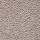 Horizon Carpet: Gentle Approach Perfect Taupe